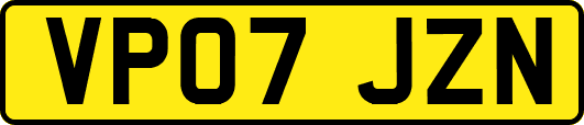 VP07JZN