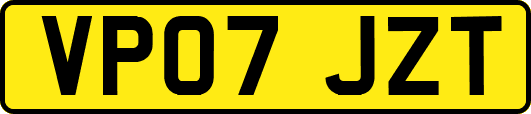 VP07JZT