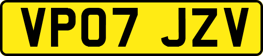 VP07JZV