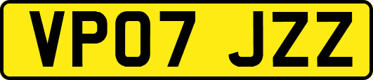 VP07JZZ