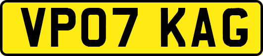 VP07KAG