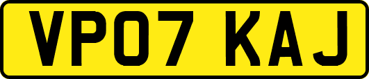 VP07KAJ