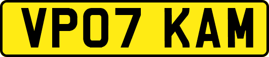 VP07KAM