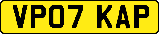 VP07KAP