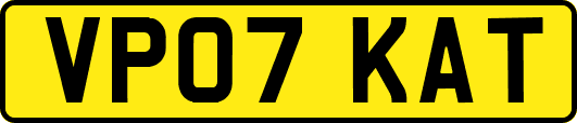 VP07KAT