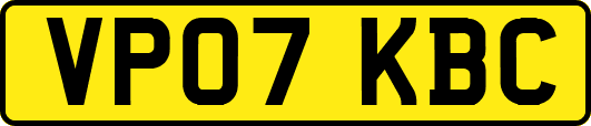 VP07KBC