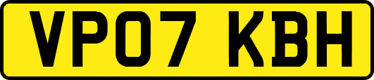 VP07KBH