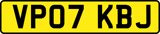 VP07KBJ