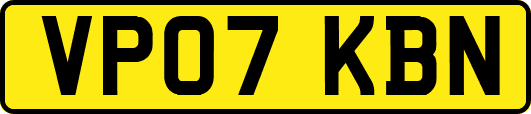 VP07KBN