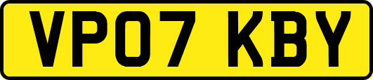 VP07KBY
