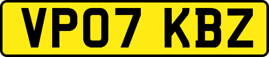 VP07KBZ