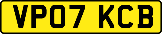 VP07KCB