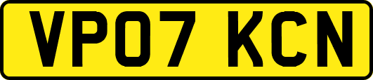 VP07KCN