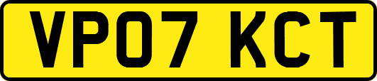 VP07KCT