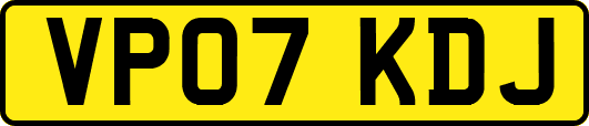 VP07KDJ