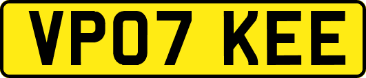 VP07KEE