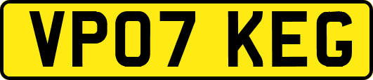 VP07KEG