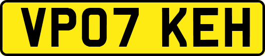 VP07KEH