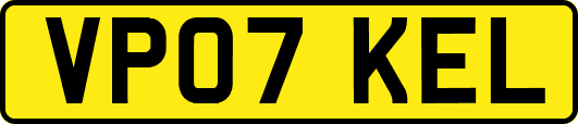 VP07KEL