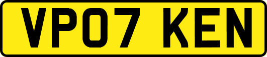 VP07KEN