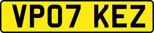 VP07KEZ