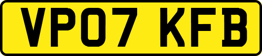 VP07KFB