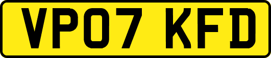 VP07KFD