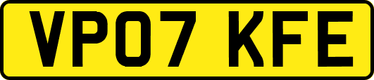 VP07KFE