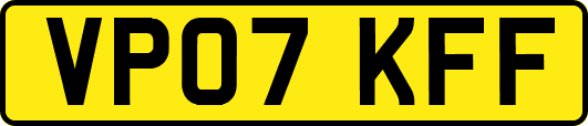 VP07KFF