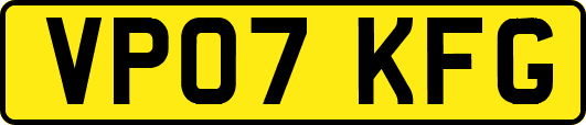 VP07KFG