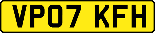 VP07KFH