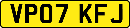 VP07KFJ