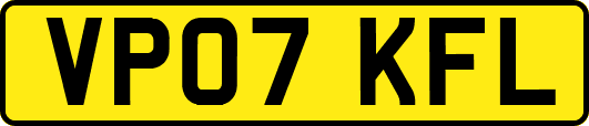VP07KFL