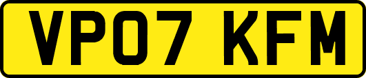 VP07KFM