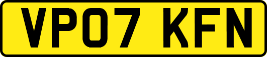 VP07KFN