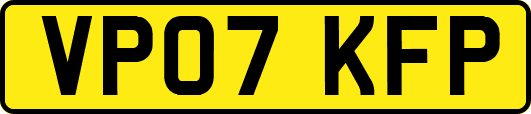 VP07KFP