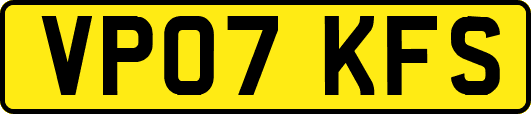 VP07KFS