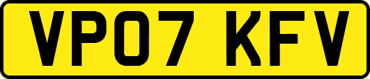 VP07KFV