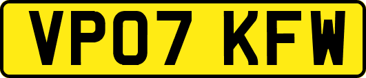 VP07KFW