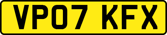 VP07KFX