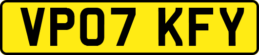 VP07KFY