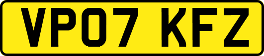 VP07KFZ