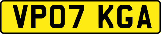 VP07KGA
