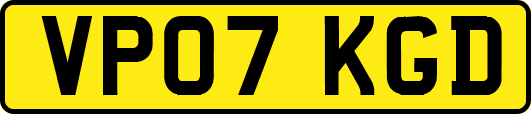 VP07KGD