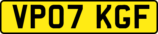VP07KGF