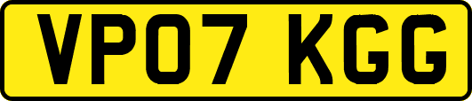 VP07KGG