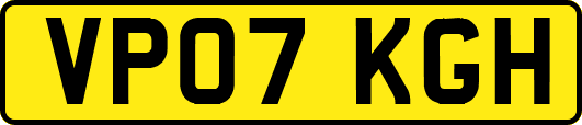 VP07KGH
