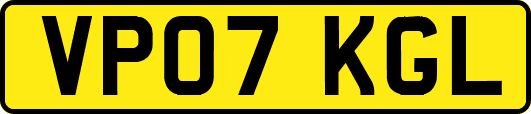 VP07KGL