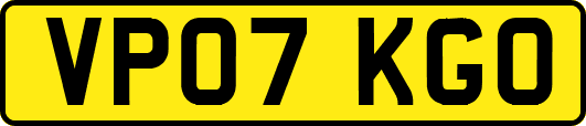 VP07KGO