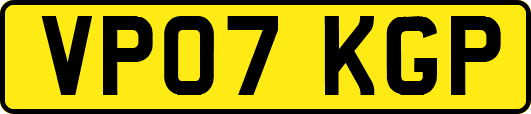 VP07KGP